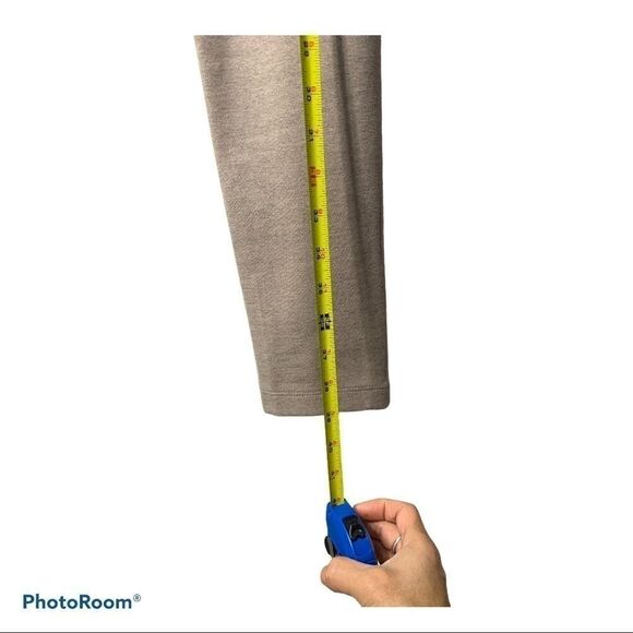 BCBG MaxAzria  Pants  - Picture 4 of 6